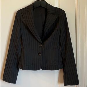Express Blazer
